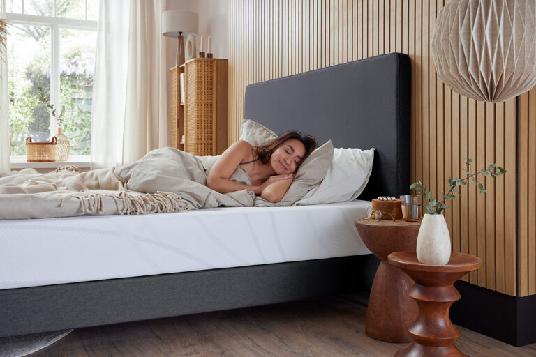 Miksi ja kuinka usein s&auml;nky oikeasti pit&auml;isi uusia? Tee ensin opastettu kuntokartoitus