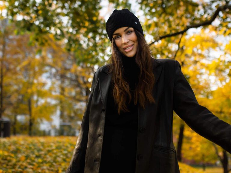 Jutta Hirsimäki TEMPUR