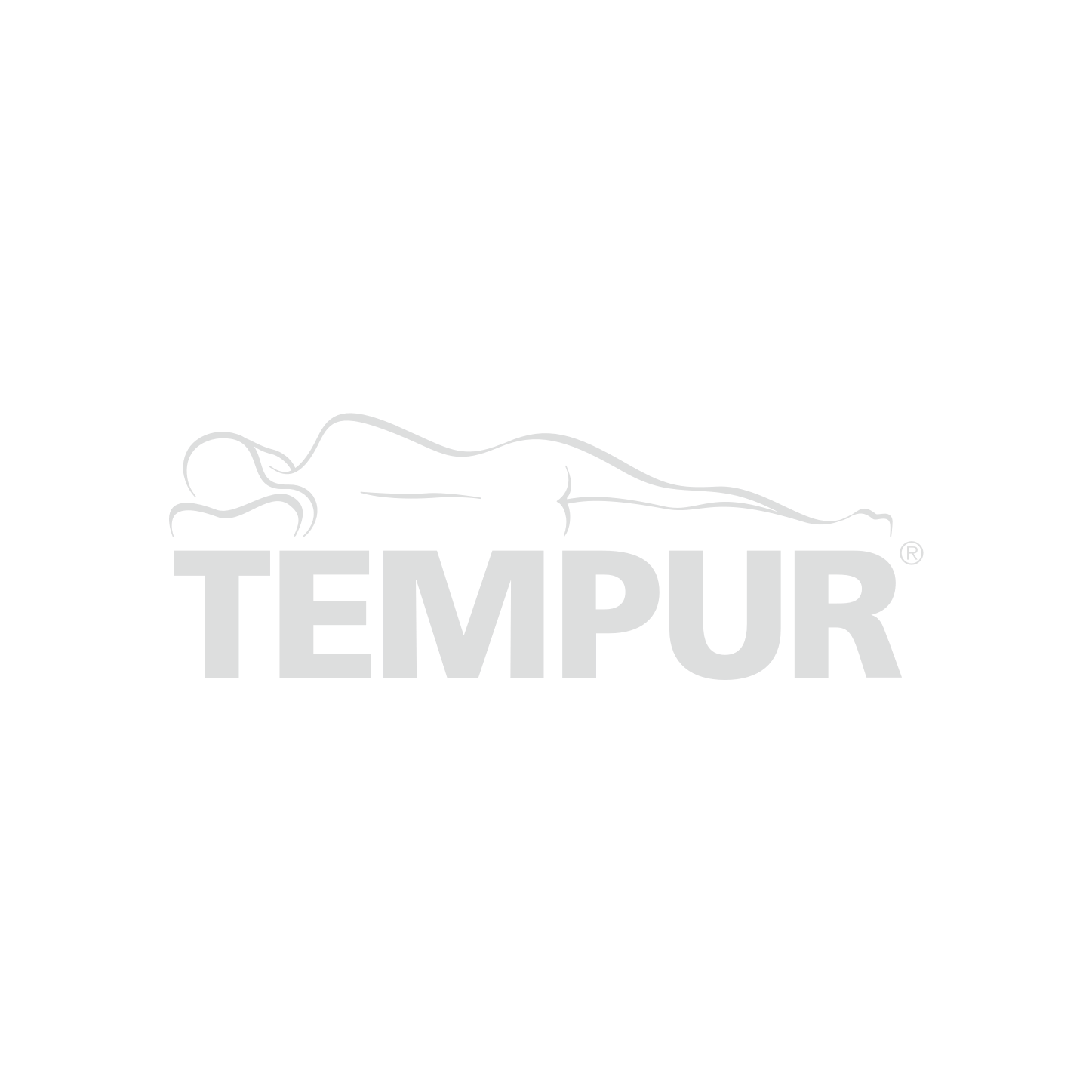 TEMPUR ARC™ -sänkysi