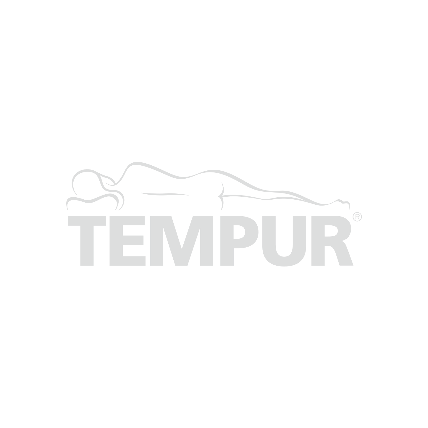 TEMPUR Experience Adjustable -vuodekokonaisuus